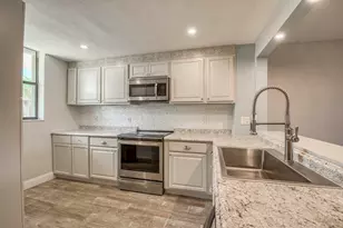 9940 S Ocean Dr, Jensen Beach, FL 34957 - Photo 7