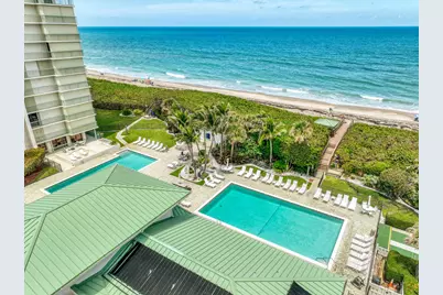 9940 S Ocean Drive #G5, Jensen Beach, FL 34957 - Photo 17