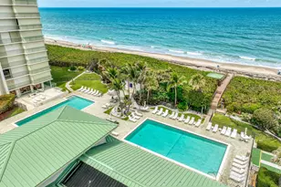 9940 S Ocean Dr, Jensen Beach, FL 34957 - Photo 17