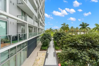 2000 Metropica Way #214, Sunrise, FL 33323 - Photo 27