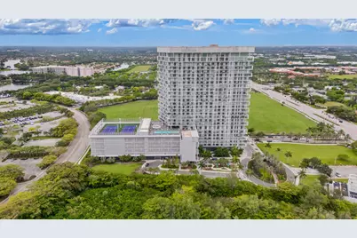 2000 Metropica Way #214, Sunrise, FL 33323 - Photo 51