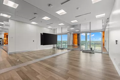 2000 Metropica Way #214, Sunrise, FL 33323 - Photo 35