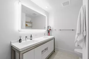2000 Metropica Wy, Sunrise, FL 33323 - Photo 15