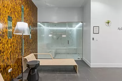 2000 Metropica Way #214, Sunrise, FL 33323 - Photo 37