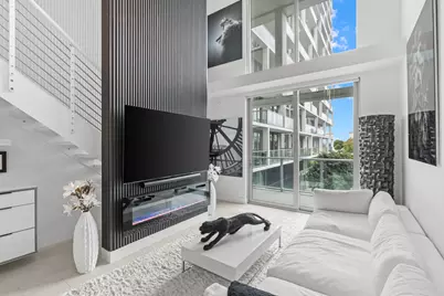 2000 Metropica Way #214, Sunrise, FL 33323 - Photo 3