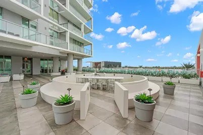 2000 Metropica Way #214, Sunrise, FL 33323 - Photo 43