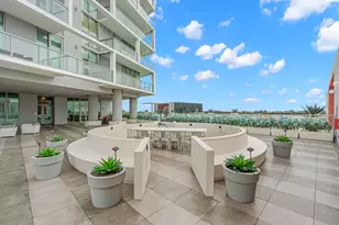 2000 Metropica Wy, Sunrise, FL 33323 - Photo 43