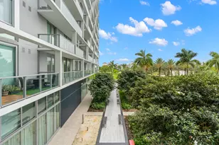 2000 Metropica Wy, Sunrise, FL 33323 - Photo 27