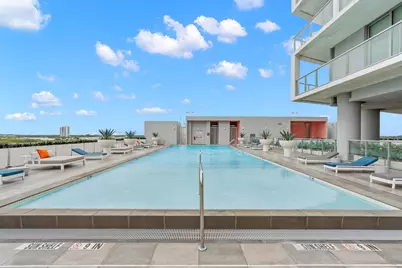 2000 Metropica Way #214, Sunrise, FL 33323 - Photo 45