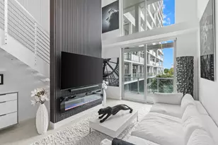 2000 Metropica Wy, Sunrise, FL 33323 - Photo 3