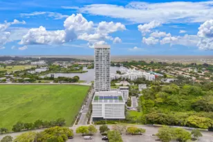 2000 Metropica Wy, Sunrise, FL 33323 - Photo 53