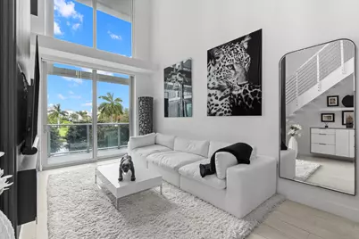 2000 Metropica Way #214, Sunrise, FL 33323 - Photo 5