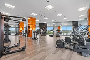 2000 Metropica Wy, Sunrise, FL 33323 - Photo 33