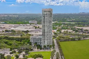 2000 Metropica Wy, Sunrise, FL 33323 - Photo 49