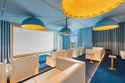 2000 Metropica Way #214, Sunrise, FL 33323 - Photo 39