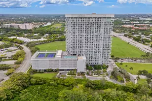 2000 Metropica Wy, Sunrise, FL 33323 - Photo 51