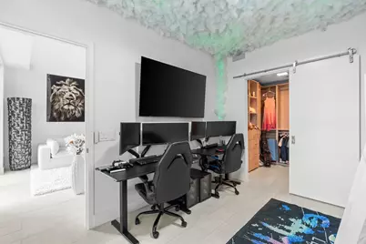 2000 Metropica Way #214, Sunrise, FL 33323 - Photo 23