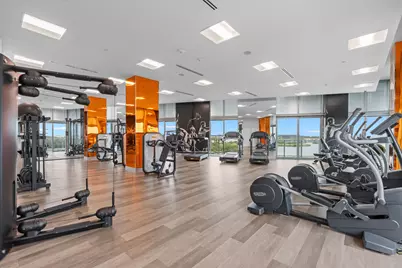 2000 Metropica Way #214, Sunrise, FL 33323 - Photo 33