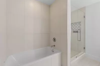2000 Metropica Way #214, Sunrise, FL 33323 - Photo 17