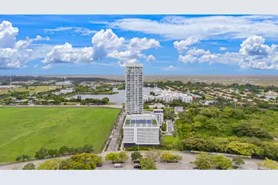 2000 Metropica Way #214, Sunrise, FL 33323 - Photo 53