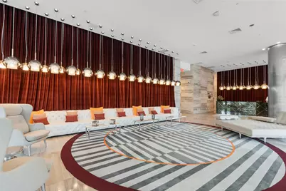 2000 Metropica Way #214, Sunrise, FL 33323 - Photo 41