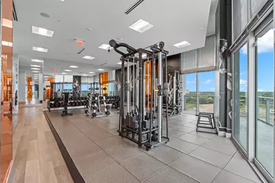 2000 Metropica Way #214, Sunrise, FL 33323 - Photo 31