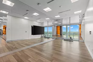 2000 Metropica Wy, Sunrise, FL 33323 - Photo 13