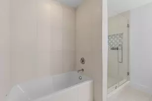 2000 Metropica Wy, Sunrise, FL 33323 - Photo 17