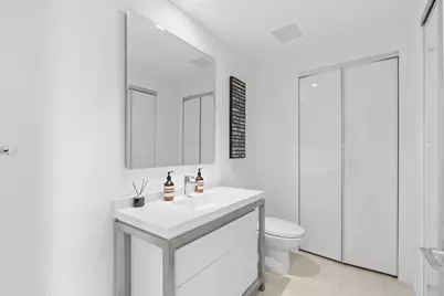 2000 Metropica Way #214, Sunrise, FL 33323 - Photo 25