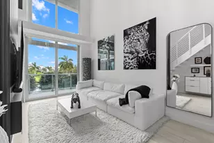 2000 Metropica Wy, Sunrise, FL 33323 - Photo 5