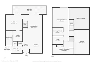 2000 Metropica Wy, Sunrise, FL 33323 - Photo 29