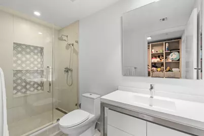 2000 Metropica Way #214, Sunrise, FL 33323 - Photo 21