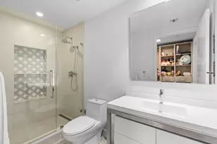 2000 Metropica Wy, Sunrise, FL 33323 - Photo 21