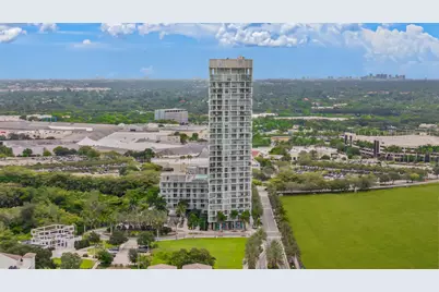 2000 Metropica Way #214, Sunrise, FL 33323 - Photo 49