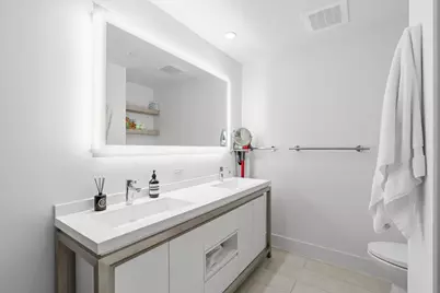 2000 Metropica Way #214, Sunrise, FL 33323 - Photo 15