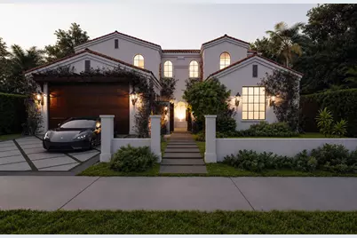 339 Palmetto Street, West Palm Beach, FL 33405 - Photo 7