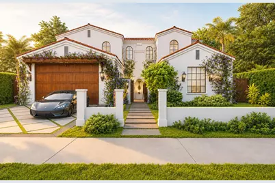 339 Palmetto Street, West Palm Beach, FL 33405 - Photo 1