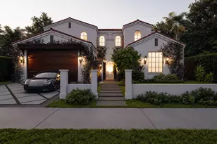 339 Palmetto St, West Palm Beach, FL 33405 - Photo 7