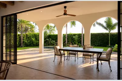 339 Palmetto Street, West Palm Beach, FL 33405 - Photo 3