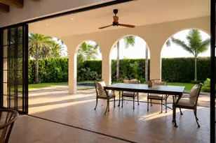 339 Palmetto St, West Palm Beach, FL 33405 - Photo 3