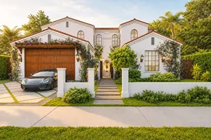 339 Palmetto St, West Palm Beach, FL 33405 - Photo 1