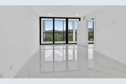 7835 Lakeside Boulevard #972, Boca Raton, FL 33434 - Photo 27