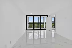 7835 Lakeside Blvd, Boca Raton, FL 33434 - Photo 27