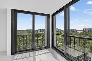 7835 Lakeside Blvd, Boca Raton, FL 33434 - Photo 13