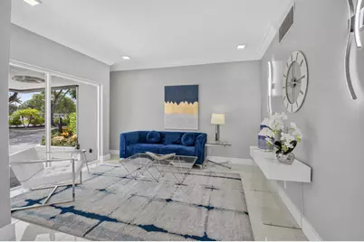 7835 Lakeside Boulevard #972, Boca Raton, FL 33434 - Photo 37