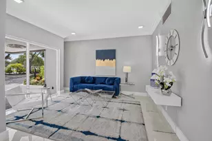7835 Lakeside Blvd, Boca Raton, FL 33434 - Photo 37