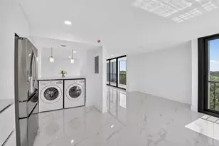 7835 Lakeside Blvd, Boca Raton, FL 33434 - Photo 19