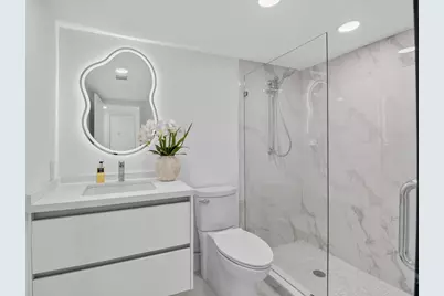 7835 Lakeside Boulevard #972, Boca Raton, FL 33434 - Photo 25