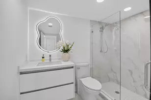 7835 Lakeside Blvd, Boca Raton, FL 33434 - Photo 25