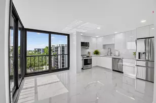7835 Lakeside Blvd, Boca Raton, FL 33434 - Photo 11